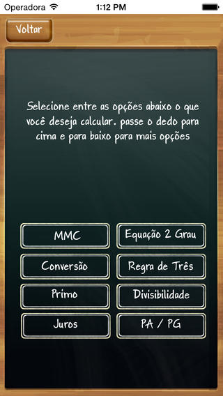 App Quiz – Desafio Responder – Gratuito – Aplicativos Educativos