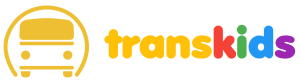 Transkids-App-Logomarca-Claro